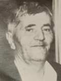 Stanuša i Luka Žugić